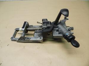 Steering Column MINI MINI (R50, R53)