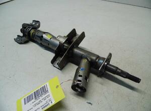 Steering Column FIAT SCUDO Combinato (220_)