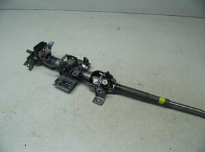 Steering Column HYUNDAI GETZ (TB)