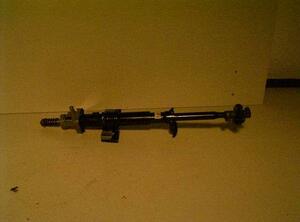 Steering Column OPEL OMEGA B (V94)