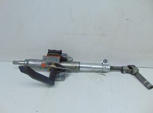 Steering Column OPEL Zafira/Zafira Family B (A05)