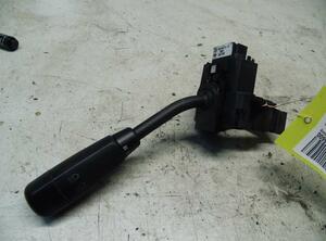 Steering Column Switch MERCEDES-BENZ Vaneo (414)