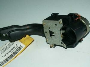 Steering Column Switch AUDI Coupe (89, 8B3)