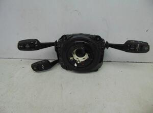 Steering Column Switch BMW 3 Touring (E91)