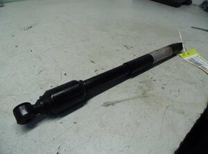 Shock Absorber (Steering Damper) MERCEDES-BENZ E-KLASSE (W124)