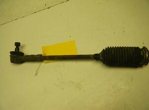 Rod Assembly HYUNDAI GETZ (TB)