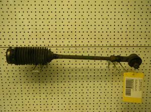 Rod Assembly HYUNDAI GETZ (TB)