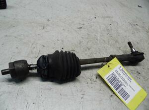 Rod Assembly RENAULT TWINGO I (C06_)