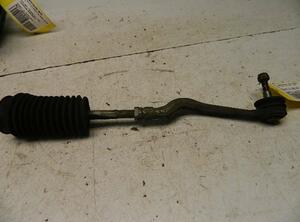 Rod Assembly DACIA LOGAN (LS_)