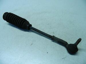 Rod Assembly VW LUPO (6X1, 6E1)