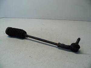 Rod Assembly VW GOLF III (1H1)