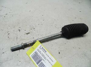 Rod Assembly RENAULT TWINGO I (C06_)