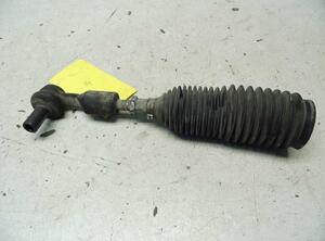 Rod Assembly AUDI A8 (4D2, 4D8)