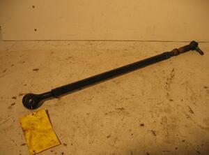 Rod Assembly AUDI 100 (4A2, C4)