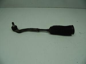 Rod Assembly MERCEDES-BENZ CLK (C209)