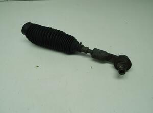 Rod Assembly AUDI A4 Avant (8E5, B6)