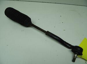 Rod Assembly FIAT PANDA (169_)