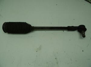 Rod Assembly MERCEDES-BENZ V-KLASSE (638/2)