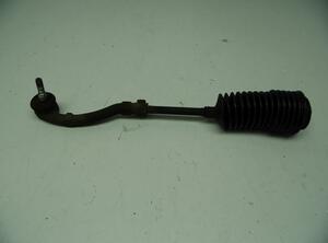 Rod Assembly RENAULT LAGUNA I Grandtour (K56_)