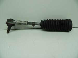 Rod Assembly VW TOUAREG (7LA, 7L6, 7L7)