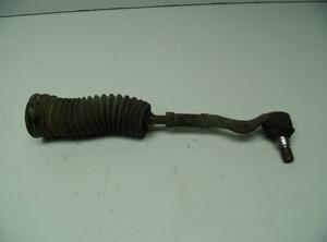 Rod Assembly MERCEDES-BENZ E-KLASSE T-Model (S210)