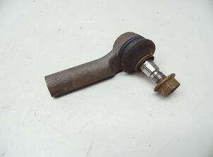 Rod Assembly VW GOLF IV Variant (1J5)