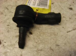 Tie Rod End VW POLO (6N1)