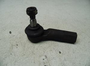 Tie Rod End VW Polo (9N)