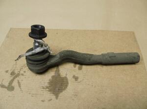 Tie Rod End MERCEDES-BENZ E-KLASSE T-Model (S211)