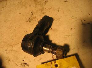 Tie Rod End VW GOLF II (19E, 1G1)