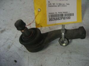 Tie Rod End DAIHATSU MOVE (L6_, L9_)