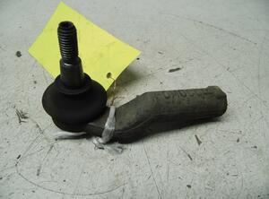 Tie Rod End FORD FOCUS II Turnier (DA_, FFS)