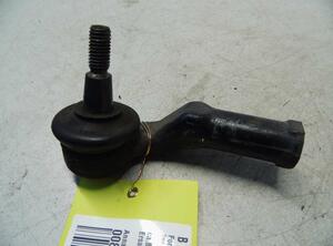 Tie Rod End FORD FOCUS C-MAX