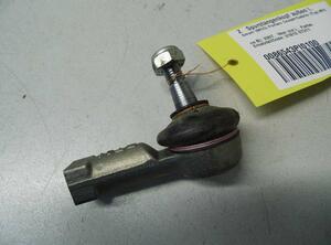 Tie Rod End SMART FORTWO Coupe (451)