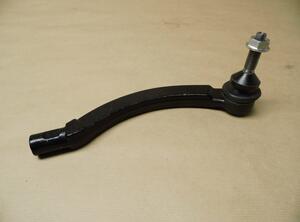 Tie Rod End VOLVO V70 II (285)