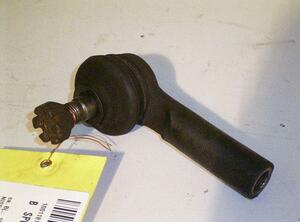 Tie Rod End NISSAN ALMERA I Hatchback (N15)