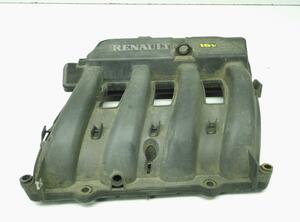 Intake Manifold DACIA DUSTER