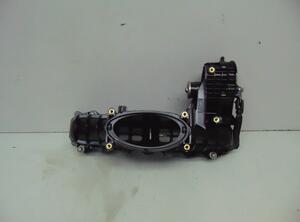 Intake Manifold MERCEDES-BENZ E-Klasse T-Model (S212)