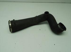 Air Filter Intake Pipe VW GOLF II (19E, 1G1)