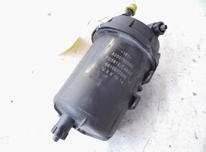 Fuel Filter RENAULT ESPACE IV (JK0/1_)