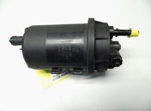 Fuel Filter RENAULT LAGUNA II (BG0/1_)