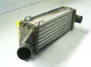 Intercooler OPEL VECTRA A (J89)