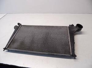 Intercooler SAAB 9-5 Kombi (YS3E)