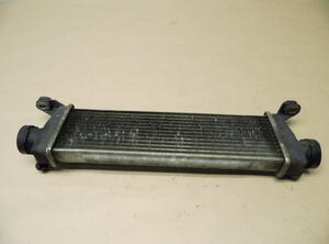 Intercooler MERCEDES-BENZ A-KLASSE (W168)