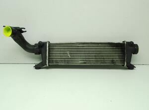 Intercooler MERCEDES-BENZ A-KLASSE (W168)