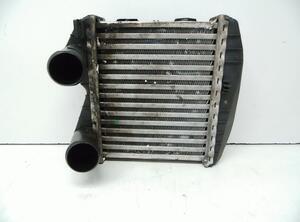 Intercooler SMART CITY-COUPE (450)