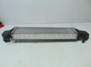 Intercooler MERCEDES-BENZ A-Klasse (W176), MERCEDES-BENZ B-Klasse (W242, W246)