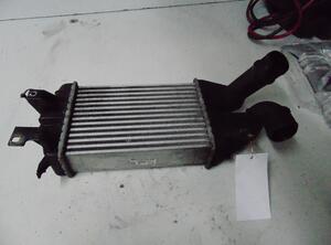 Intercooler OPEL Astra H (L48)