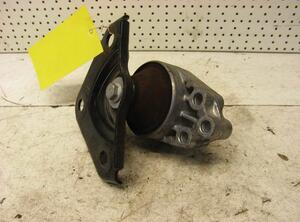 Engine Mount Bracket FORD FIESTA V (JH_, JD_)