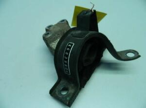 Engine Mount Bracket FIAT PANDA (169_)